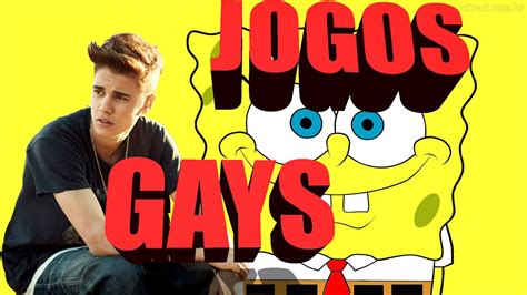 juegos pornos gays